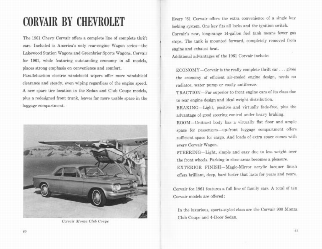 n_The Chevrolet Story 1911 to 1961-60-61.jpg